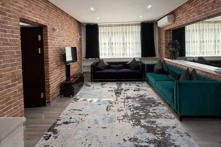 В продаже 2-комн. квартира, 73 м²