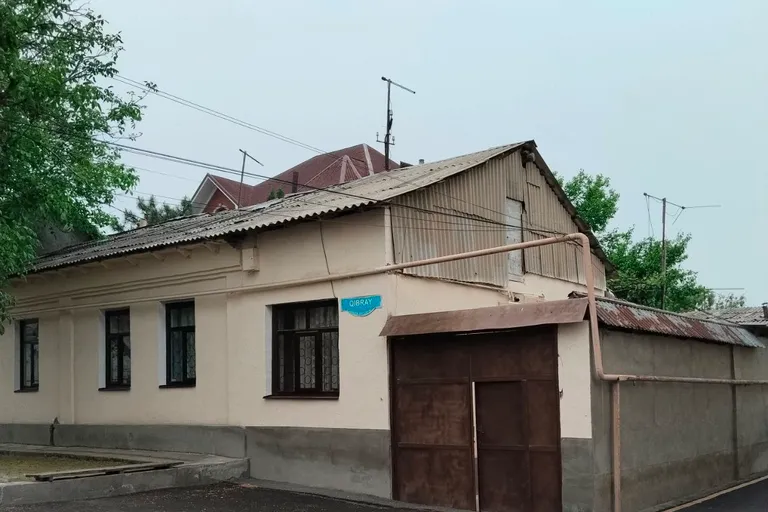 В продаже дом, 350 м², 1 этаж, 3,5 сот.