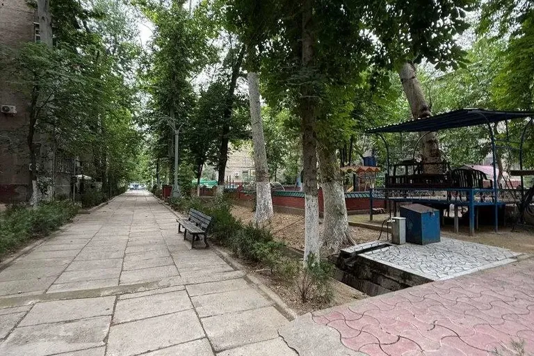 В продаже 3-комн. квартира, 115 м²