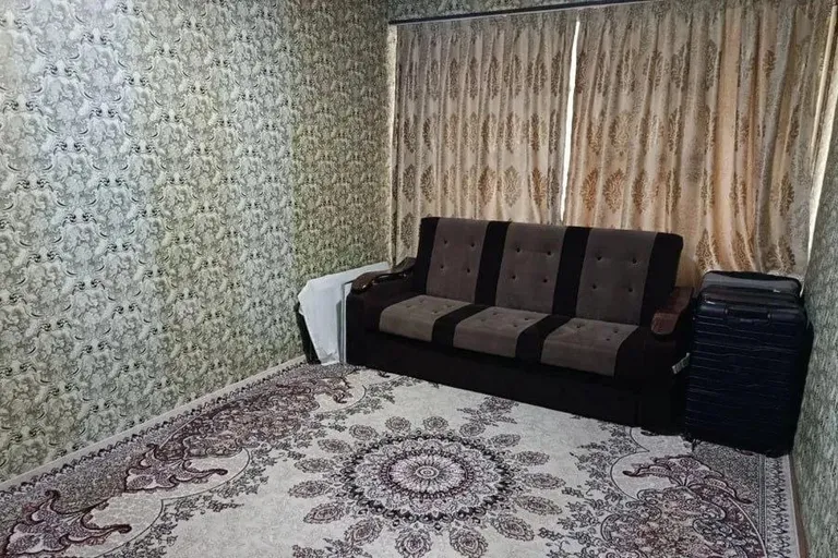 В продаже 3-комн. квартира, 75.14 м²