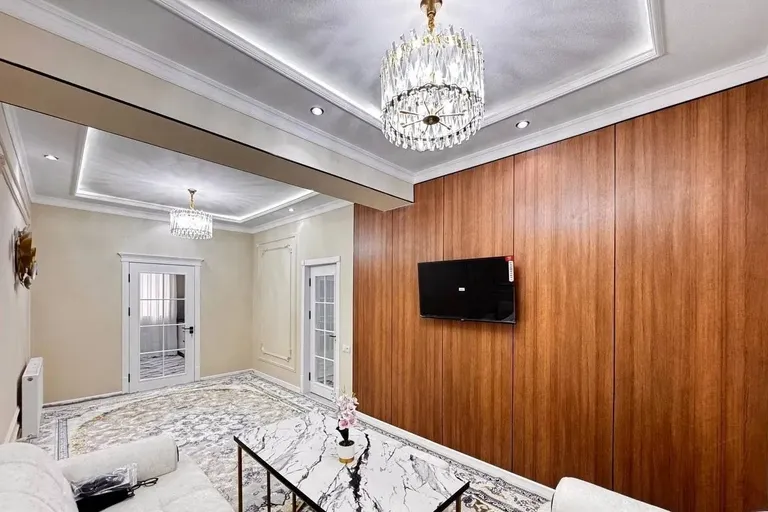 В продаже 3-комн. квартира, 70 м²