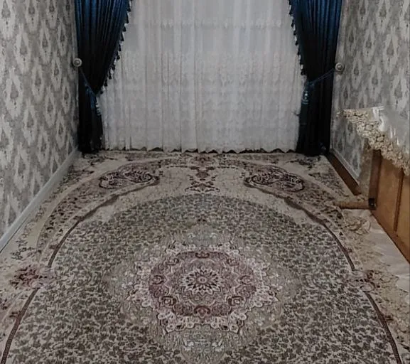 В продаже 3-комн. квартира, 78 м²