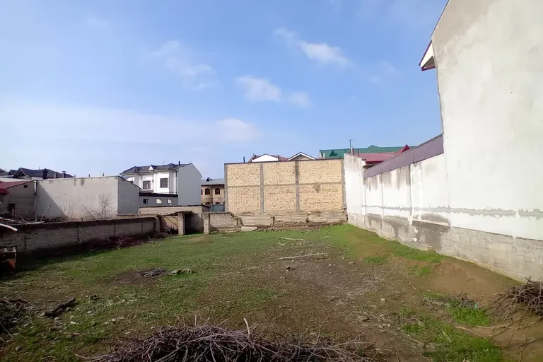 Сотувда ер участкаси, 1,5 сот.