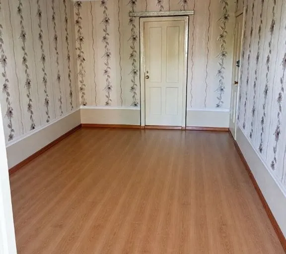 В продаже 2-комн. квартира, 60 м²