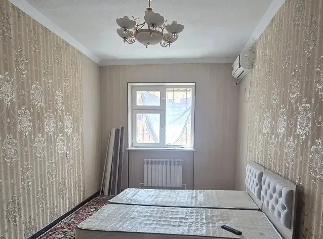 В продаже 3-комн. квартира, 68 м²