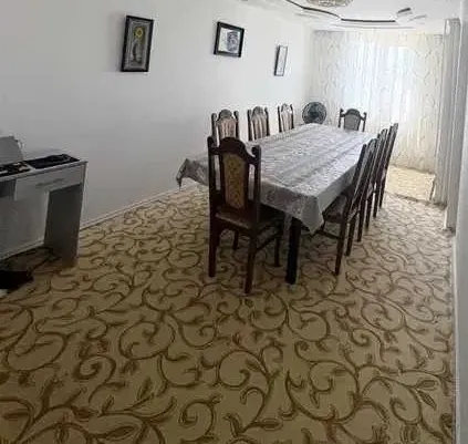 В продаже 3-комн. квартира, 90 м²