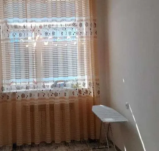 Сотувда 2 хонали квартира, 48 м²