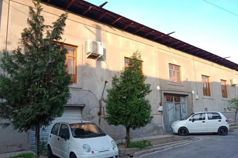 В продаже дом, 850 м², 2 этажа, 8,5 сот.