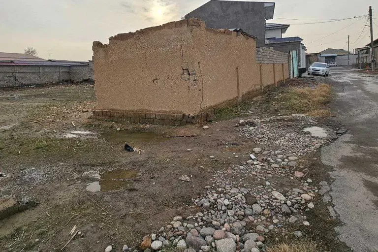 В продаже земля, 12 сот.
