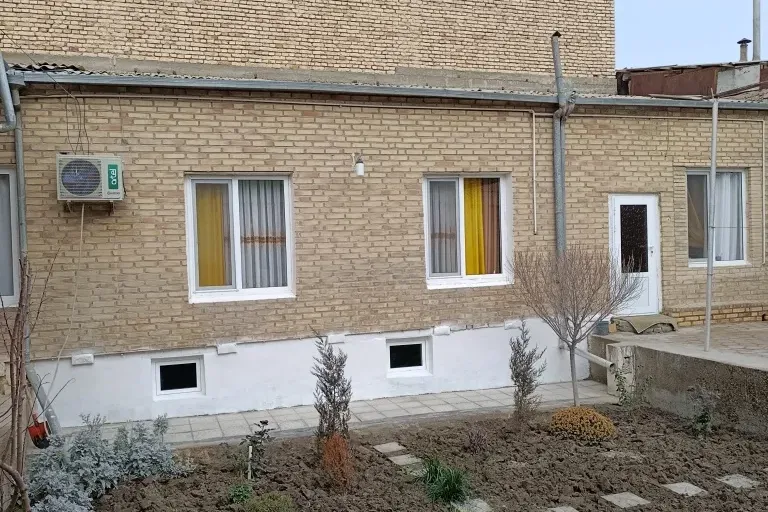 В продаже дом, 460 м², 1 этаж, 4,6 сот.