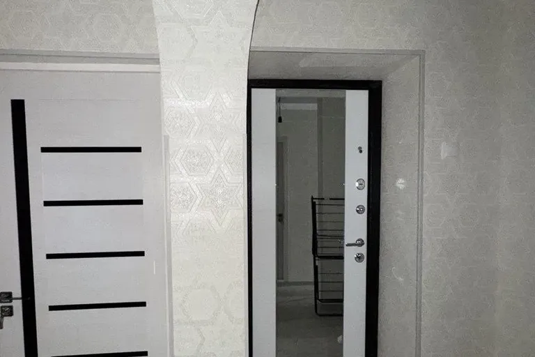 В продаже 3-комн. квартира, 66 м²