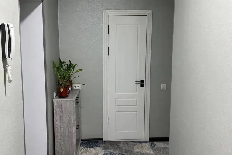 В продаже 2-комн. квартира, 48 м²