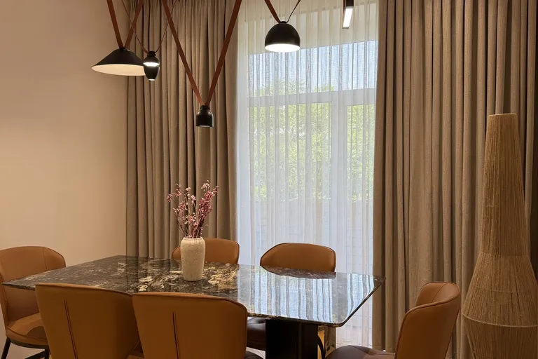 В продаже 2-комн. квартира, 75 м²
