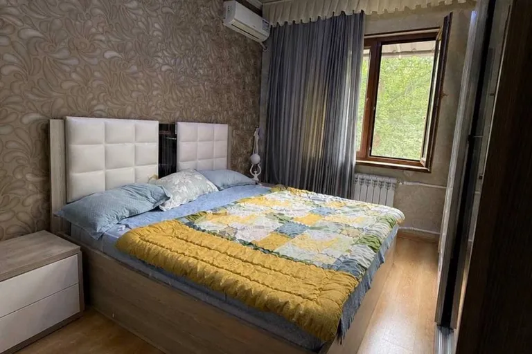 В продаже 3-комн. квартира, 97 м²