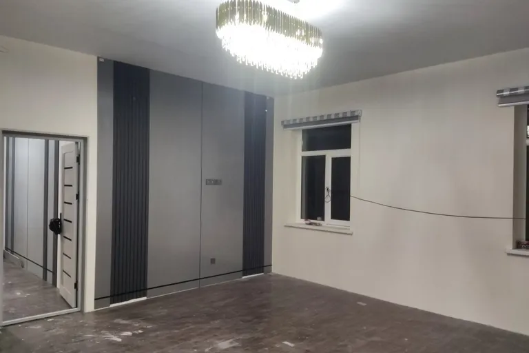В продаже 2-комн. квартира, 81 м²