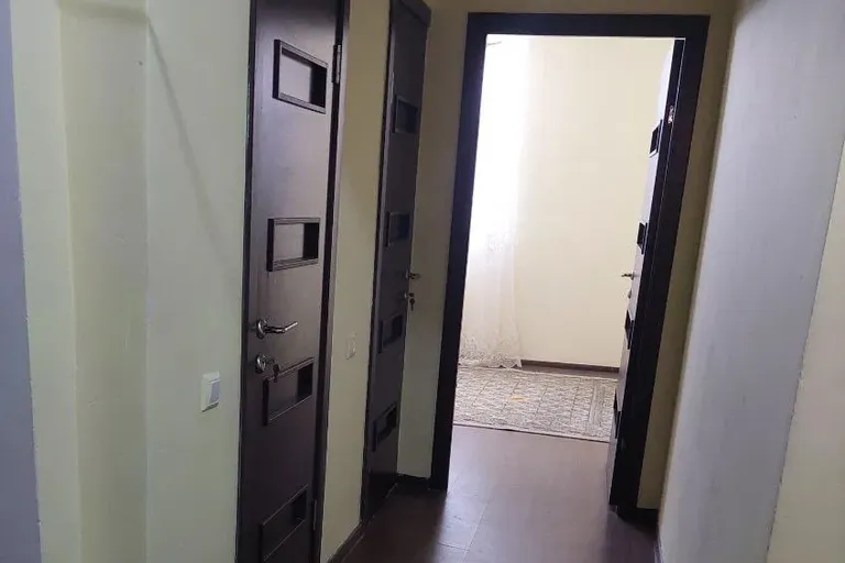 В продаже 3-комн. квартира, 72 м²