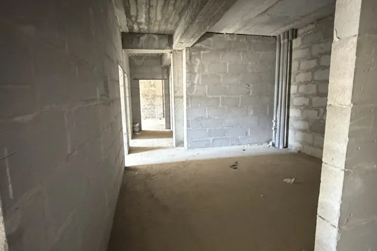 В продаже 4-комн. квартира, 119 м²