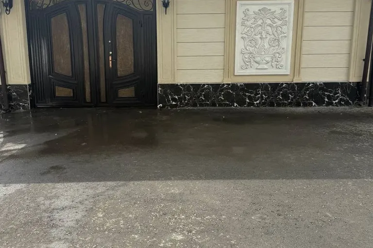 В продаже дом, 168 м², 1 этаж, 2,6 сот.