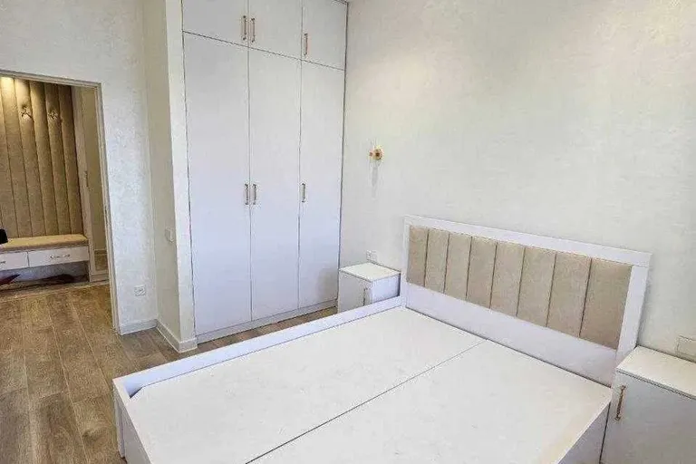 В продаже 1-комн. квартира, 33 м²