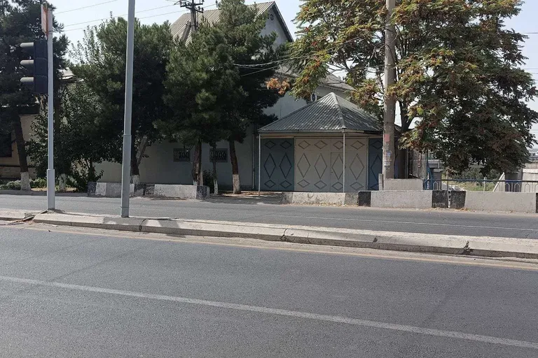 В продаже дом, 222 м², 2 этажа, 6 сот.