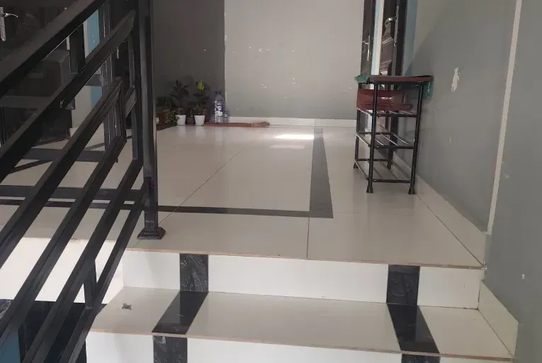 В продаже 2-комн. квартира, 60 м²