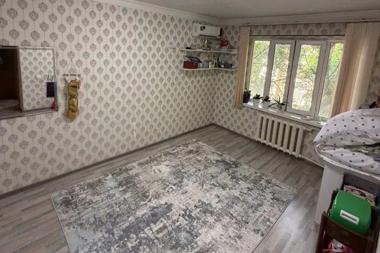 В продаже 1-комн. квартира, 28 м²
