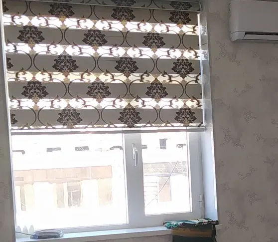 Сотувда 1 хонали квартира, 40 м²