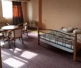 В продаже 1-комн. квартира, 33 м²