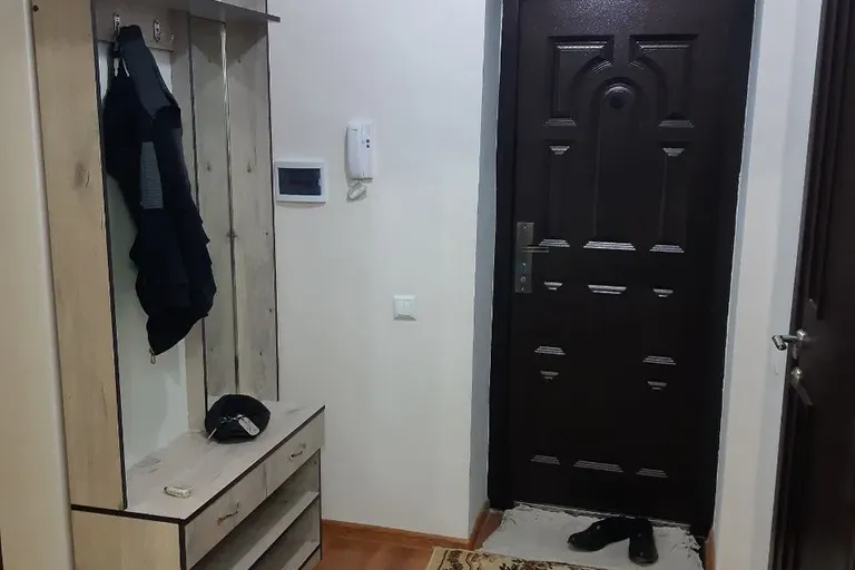 Сотувда 2 хонали квартира, 45 м²
