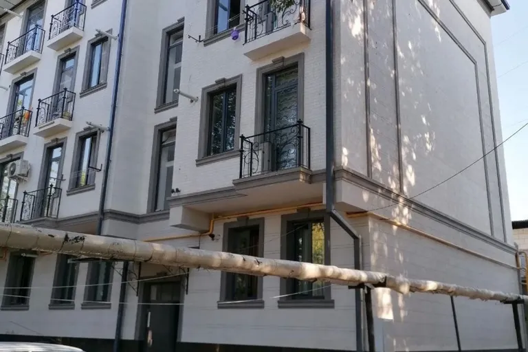 В продаже 1-комн. квартира, 25 м²