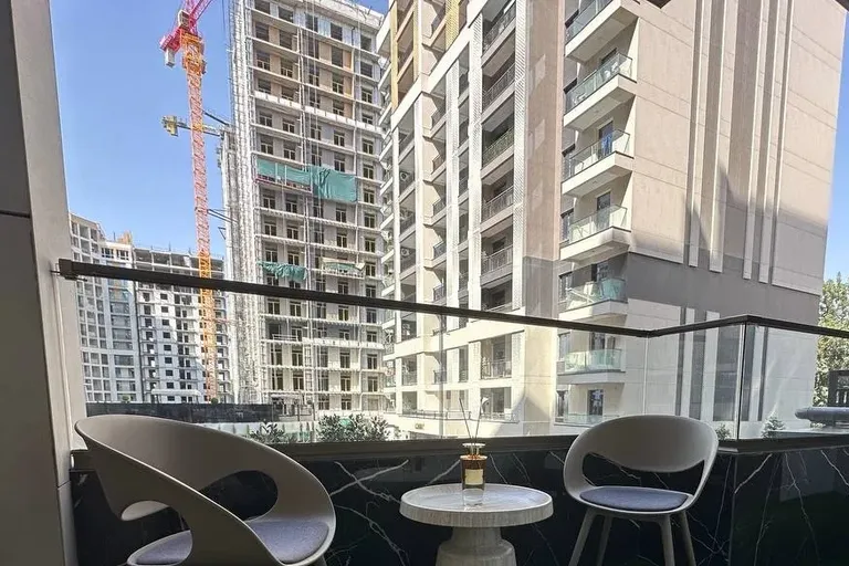 В продаже 2-комн. квартира, 40 м²