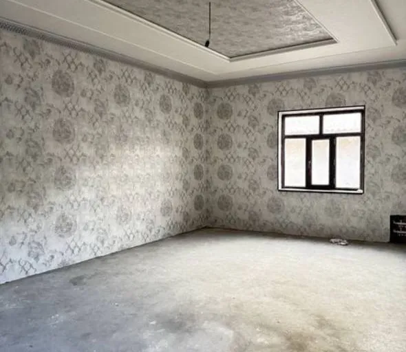 Сотувда уй, 280 м², 1 қаватли, 3 сот.