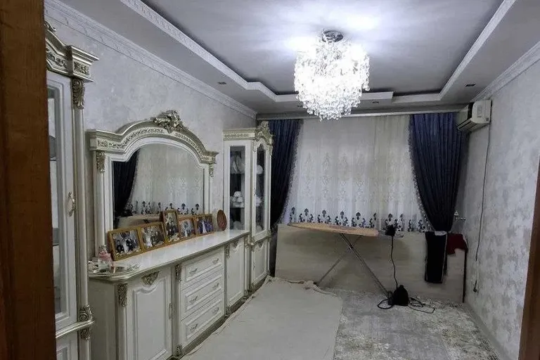 В продаже 3-комн. квартира, 76 м²