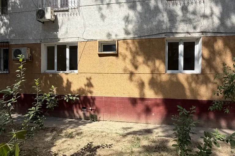 В продаже 3-комн. квартира, 100 м²
