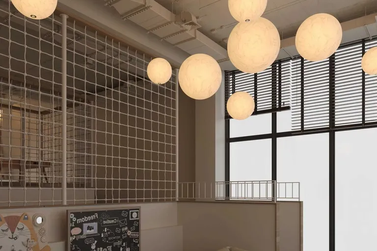 В продаже 3-комн. квартира, 110.61 м²