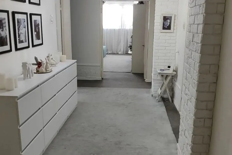 В продаже 3-комн. квартира, 82 м²