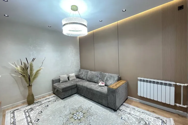 В продаже 1-комн. квартира, 28 м²