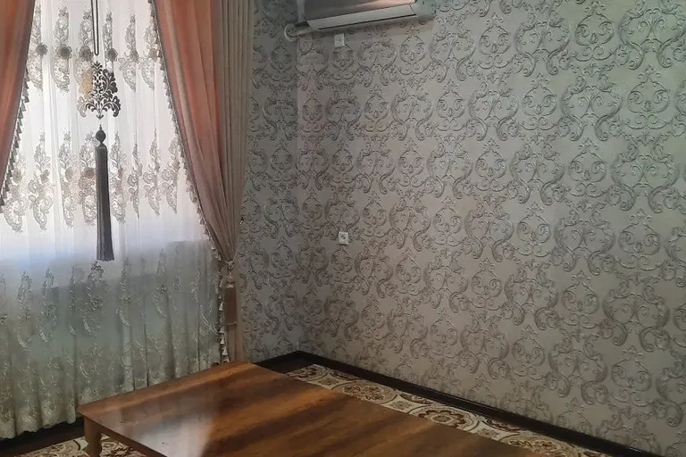 В продаже 3-комн. квартира, 58 м²