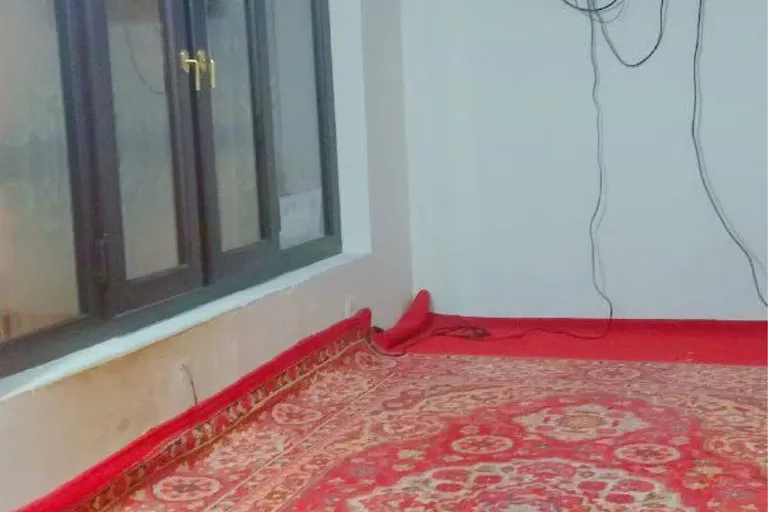 Сотувда 2 хонали квартира, 58 м²