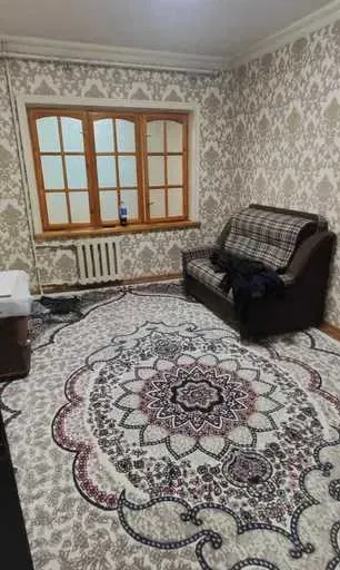 В продаже 1-комн. квартира, 45 м²