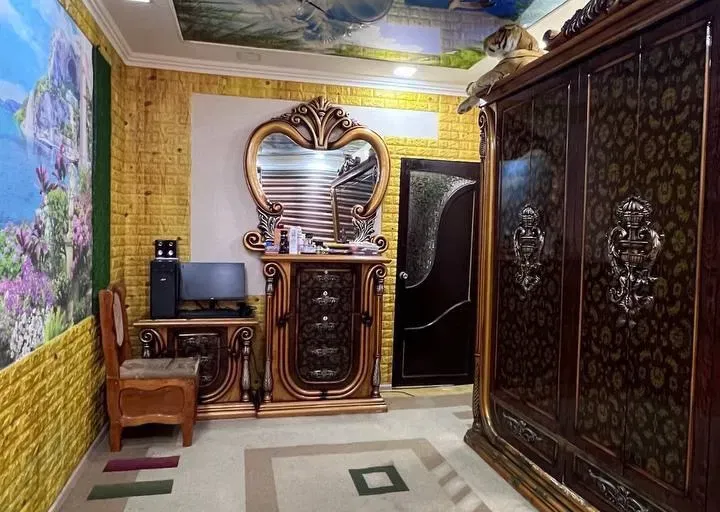 В продаже 3-комн. квартира, 78 м²