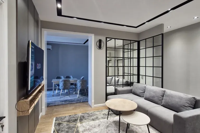 В продаже 3-комн. квартира, 83 м²