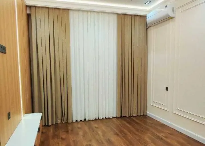 В продаже 2-комн. квартира, 50 м²