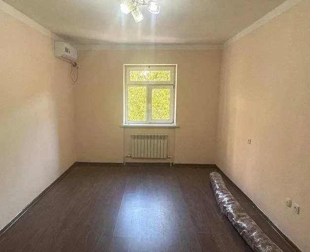 В продаже 3-комн. квартира, 78 м²