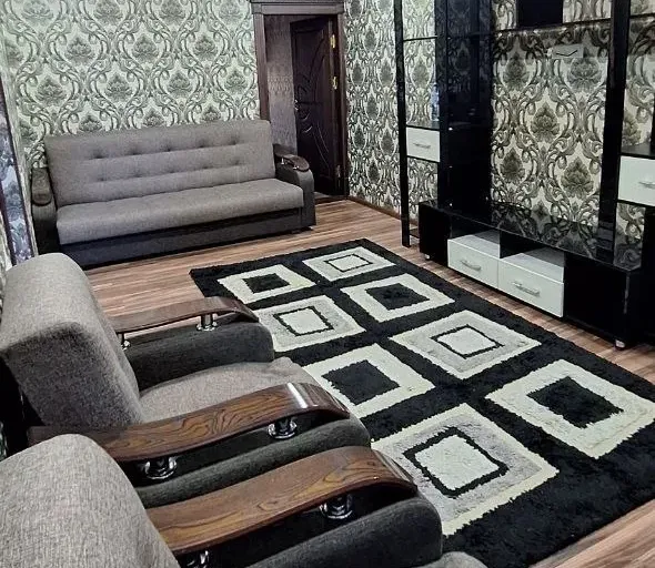 В продаже 2-комн. квартира, 47 м²