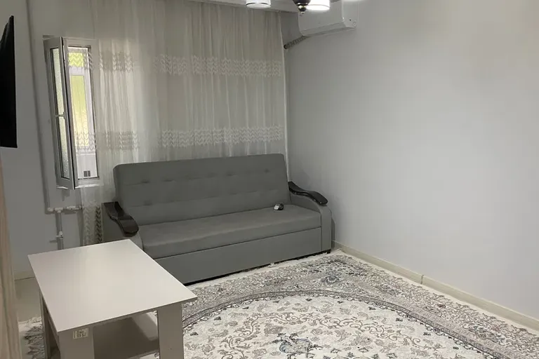 В продаже 2-комн. квартира, 61 м²