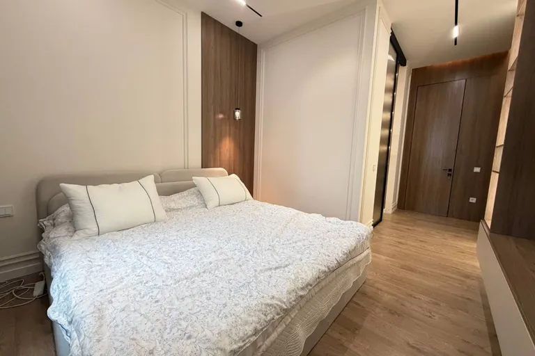 В продаже 4-комн. квартира, 131 м²