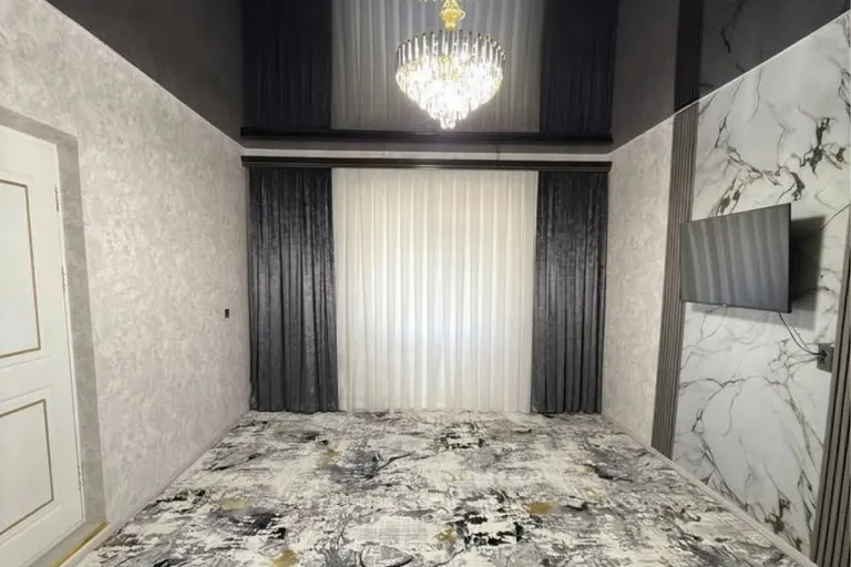В продаже 2-комн. квартира, 40 м²