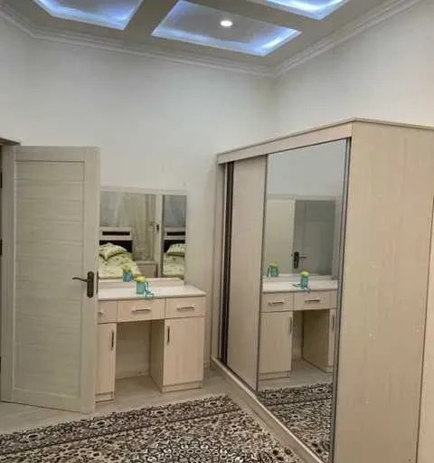 В продаже 3-комн. квартира, 140 м²