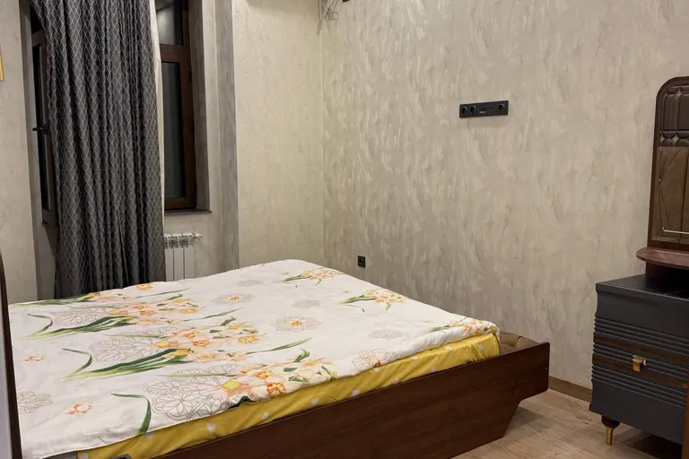 В продаже 4-комн. квартира, 120 м²